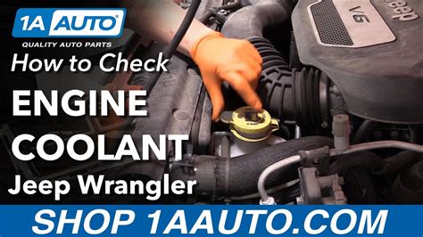 2004 jeep grand cherokee coolant|2020 jeep grand cherokee coolant.